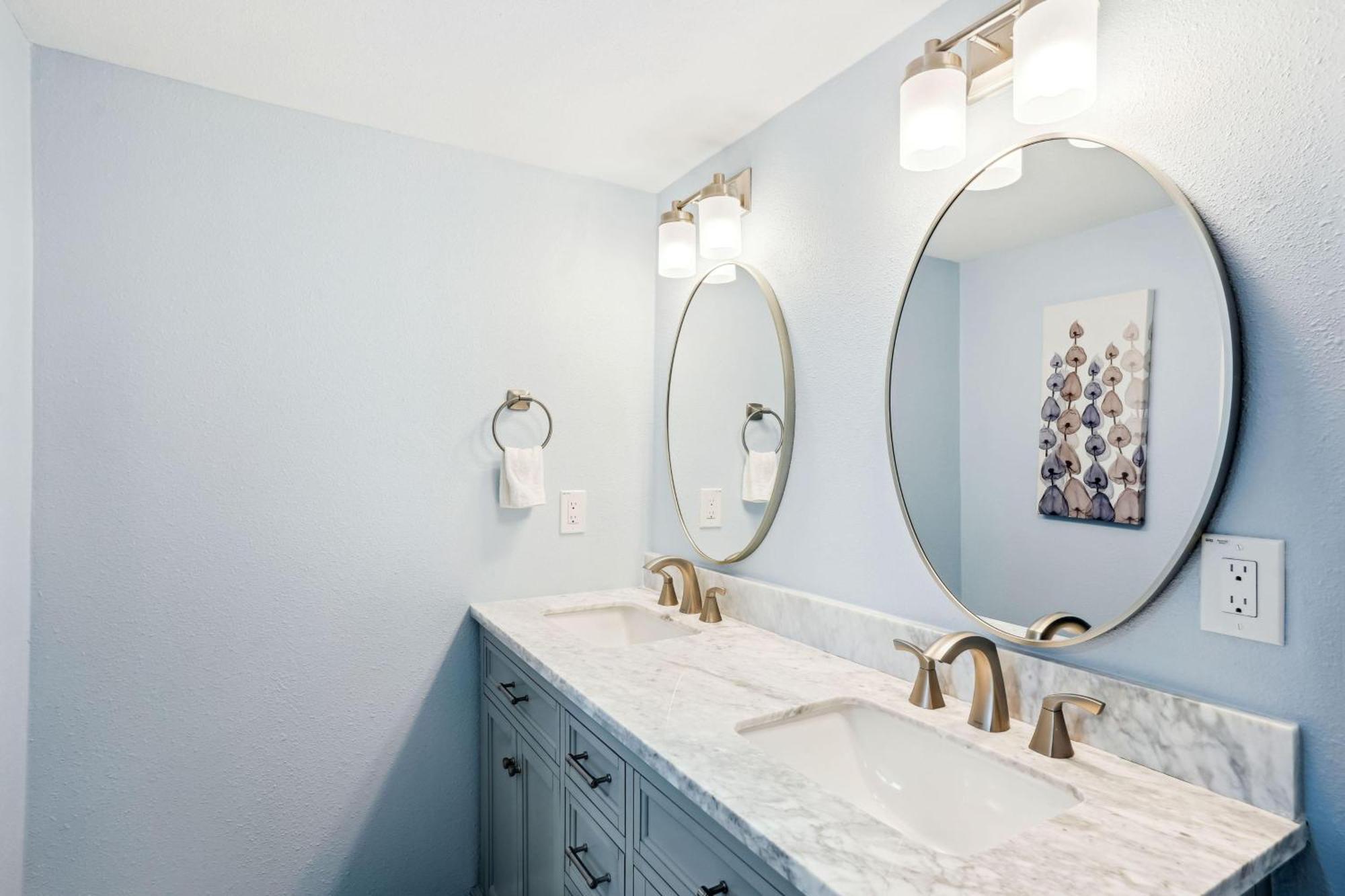 Villa Madeira 408 - Premier St. Pete Beach Extérieur photo