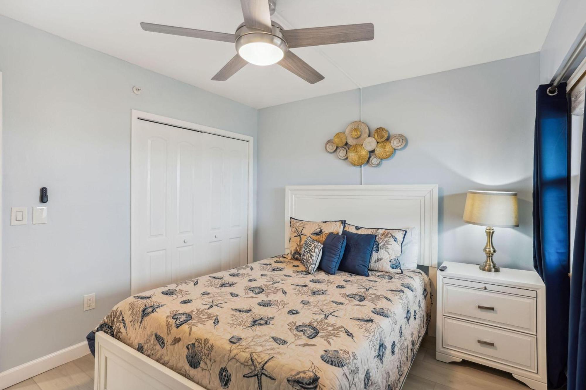 Villa Madeira 408 - Premier St. Pete Beach Extérieur photo