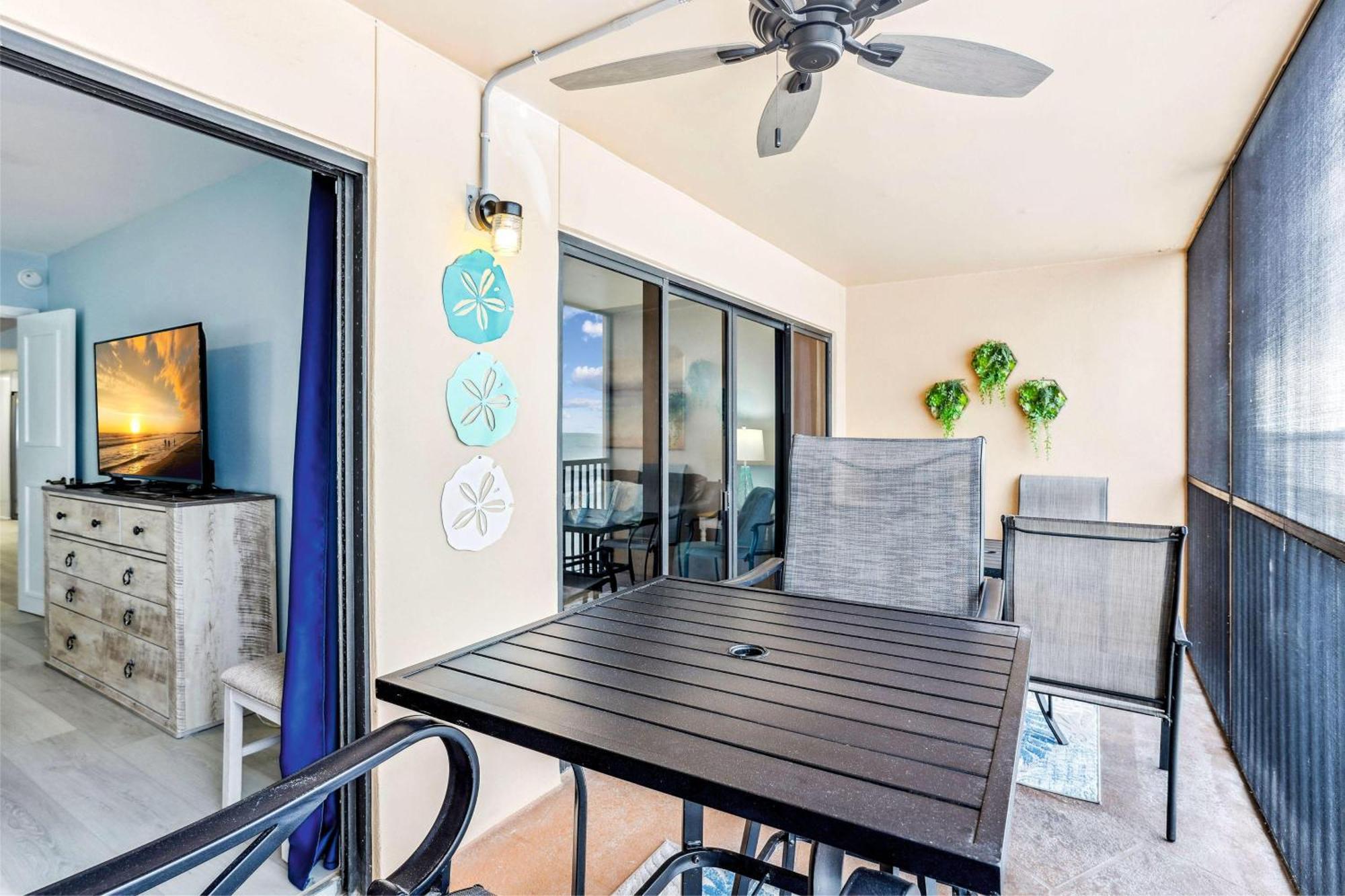 Villa Madeira 408 - Premier St. Pete Beach Extérieur photo