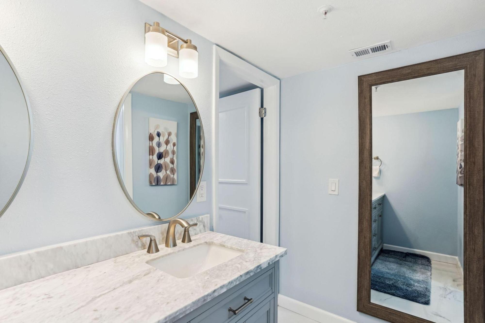 Villa Madeira 408 - Premier St. Pete Beach Extérieur photo