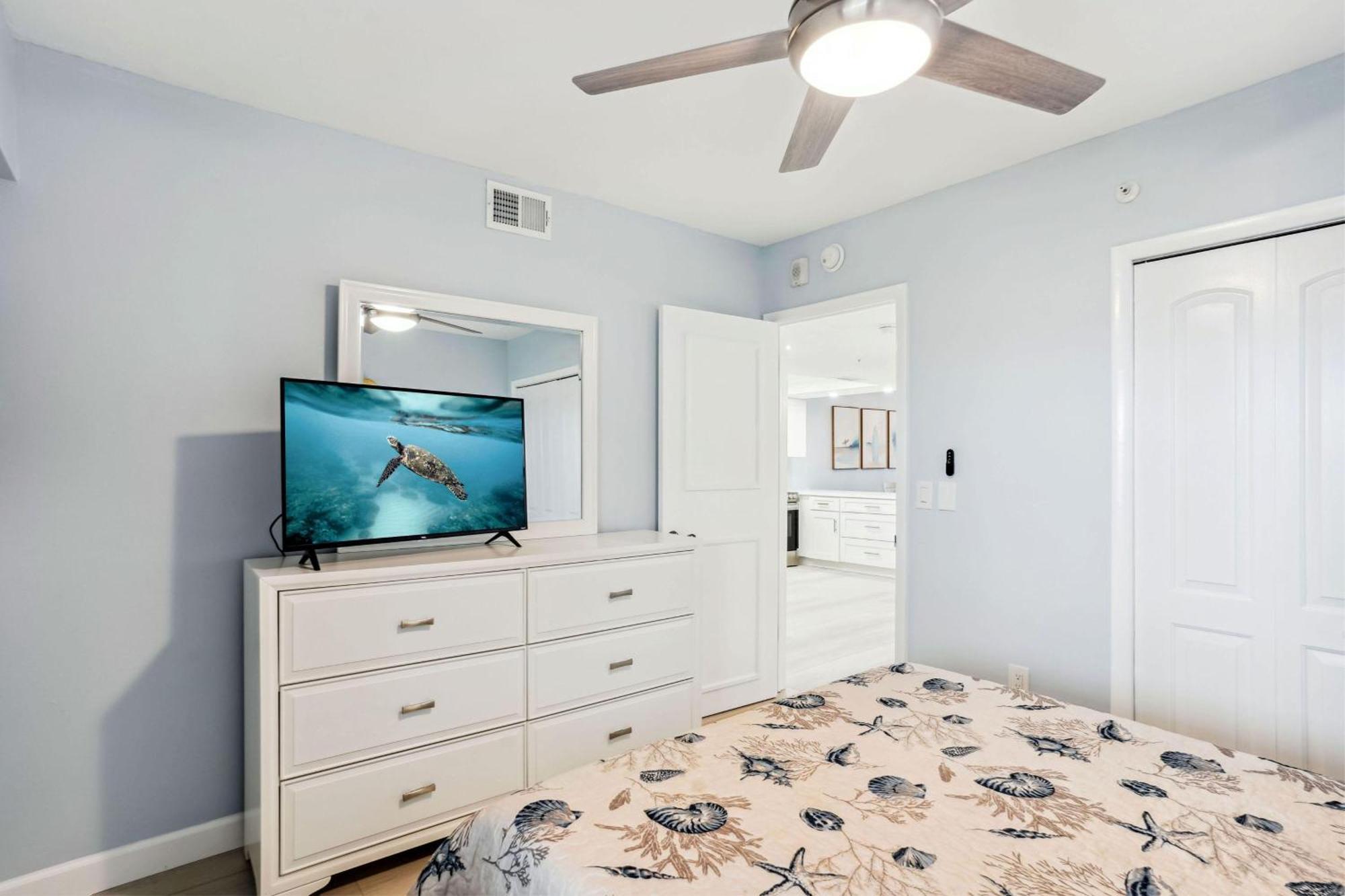 Villa Madeira 408 - Premier St. Pete Beach Extérieur photo