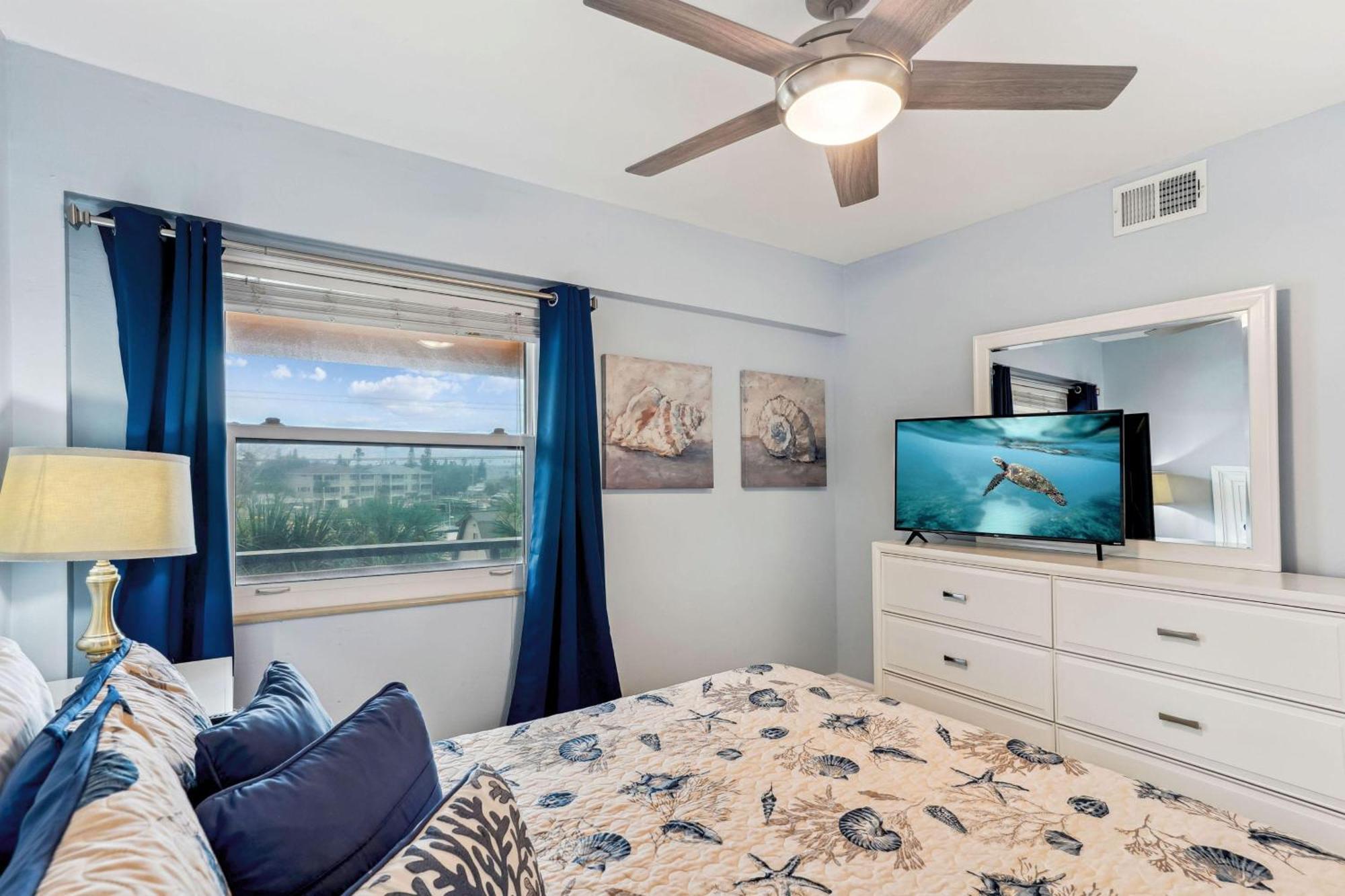 Villa Madeira 408 - Premier St. Pete Beach Extérieur photo