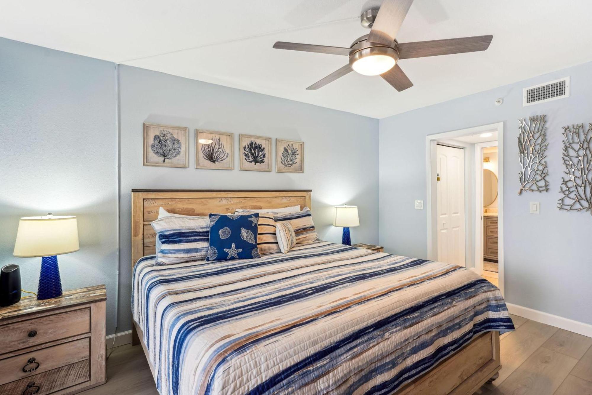 Villa Madeira 408 - Premier St. Pete Beach Extérieur photo