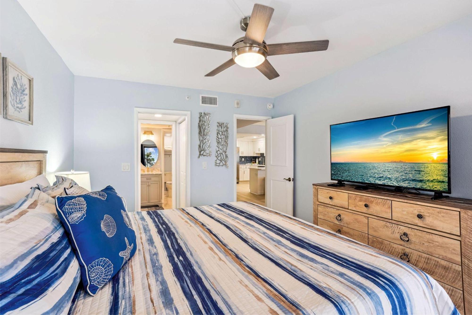 Villa Madeira 408 - Premier St. Pete Beach Extérieur photo