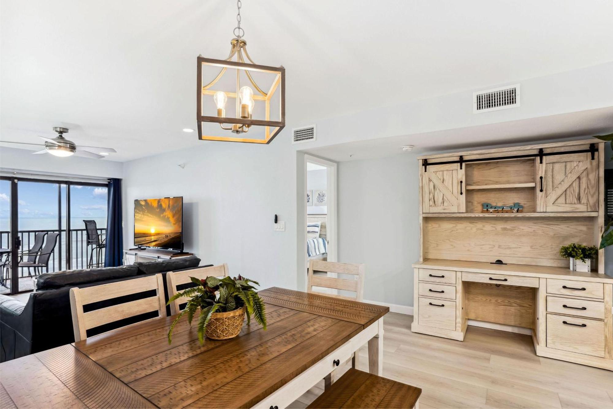 Villa Madeira 408 - Premier St. Pete Beach Extérieur photo