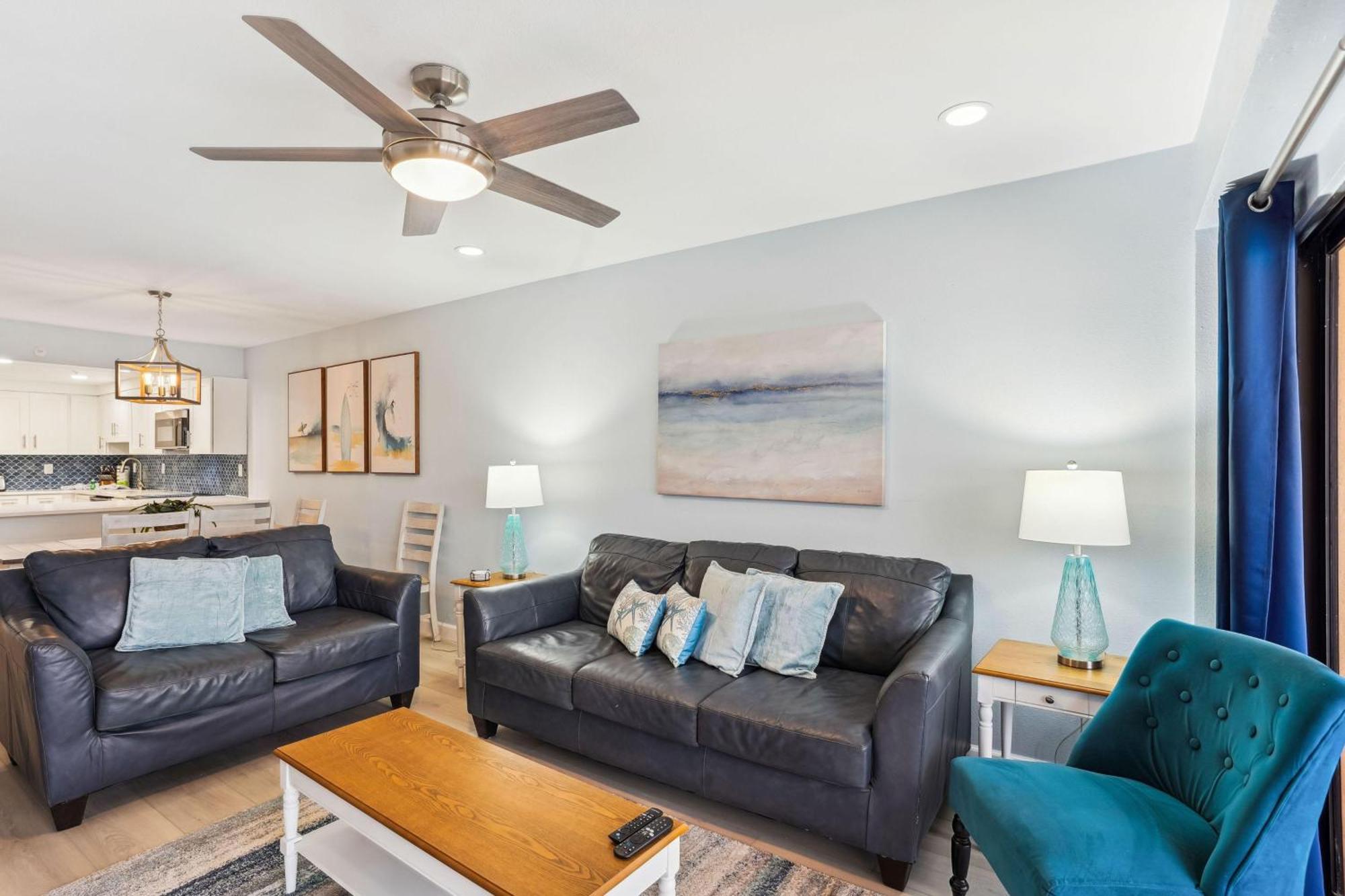 Villa Madeira 408 - Premier St. Pete Beach Extérieur photo