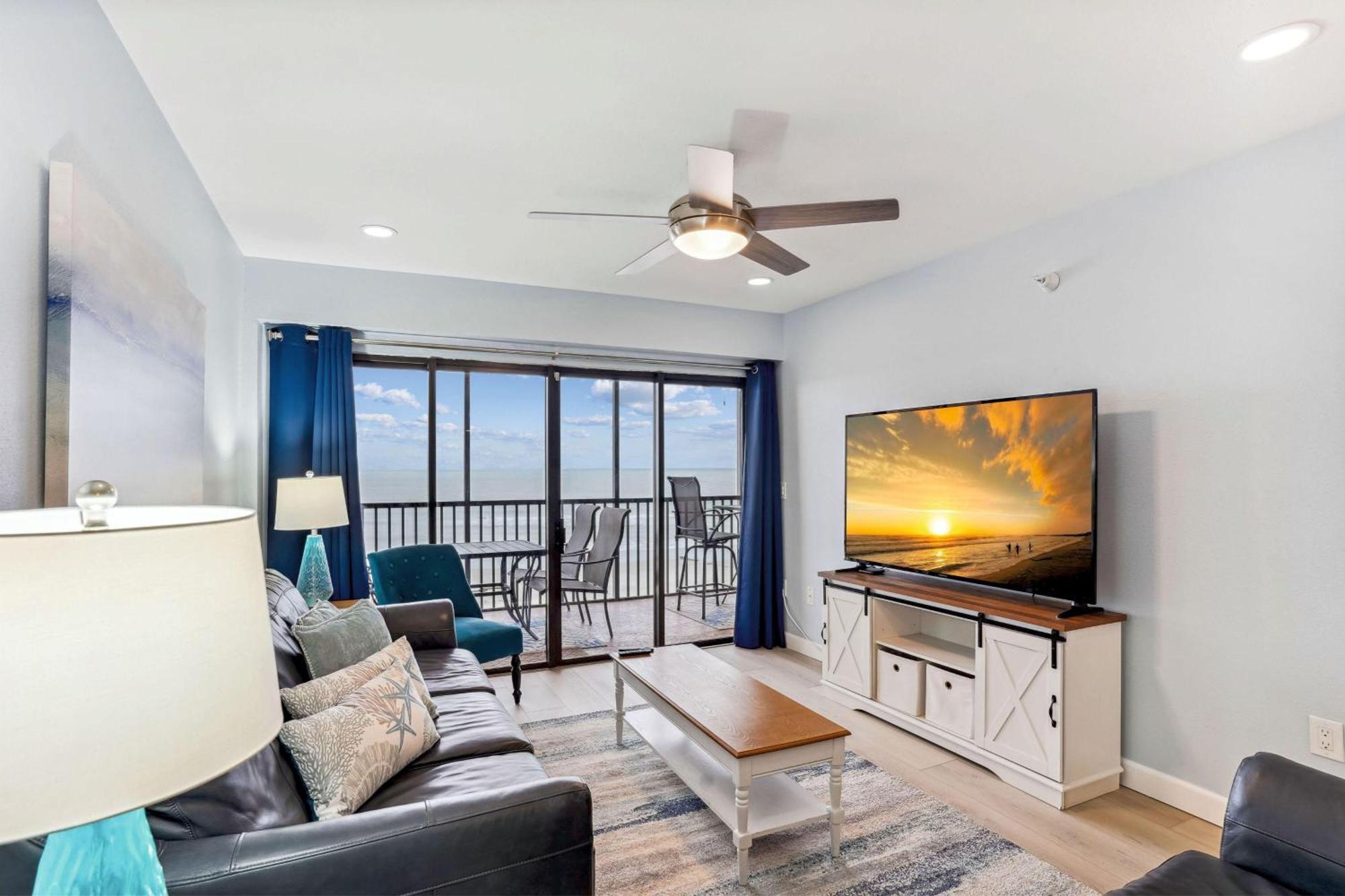 Villa Madeira 408 - Premier St. Pete Beach Extérieur photo