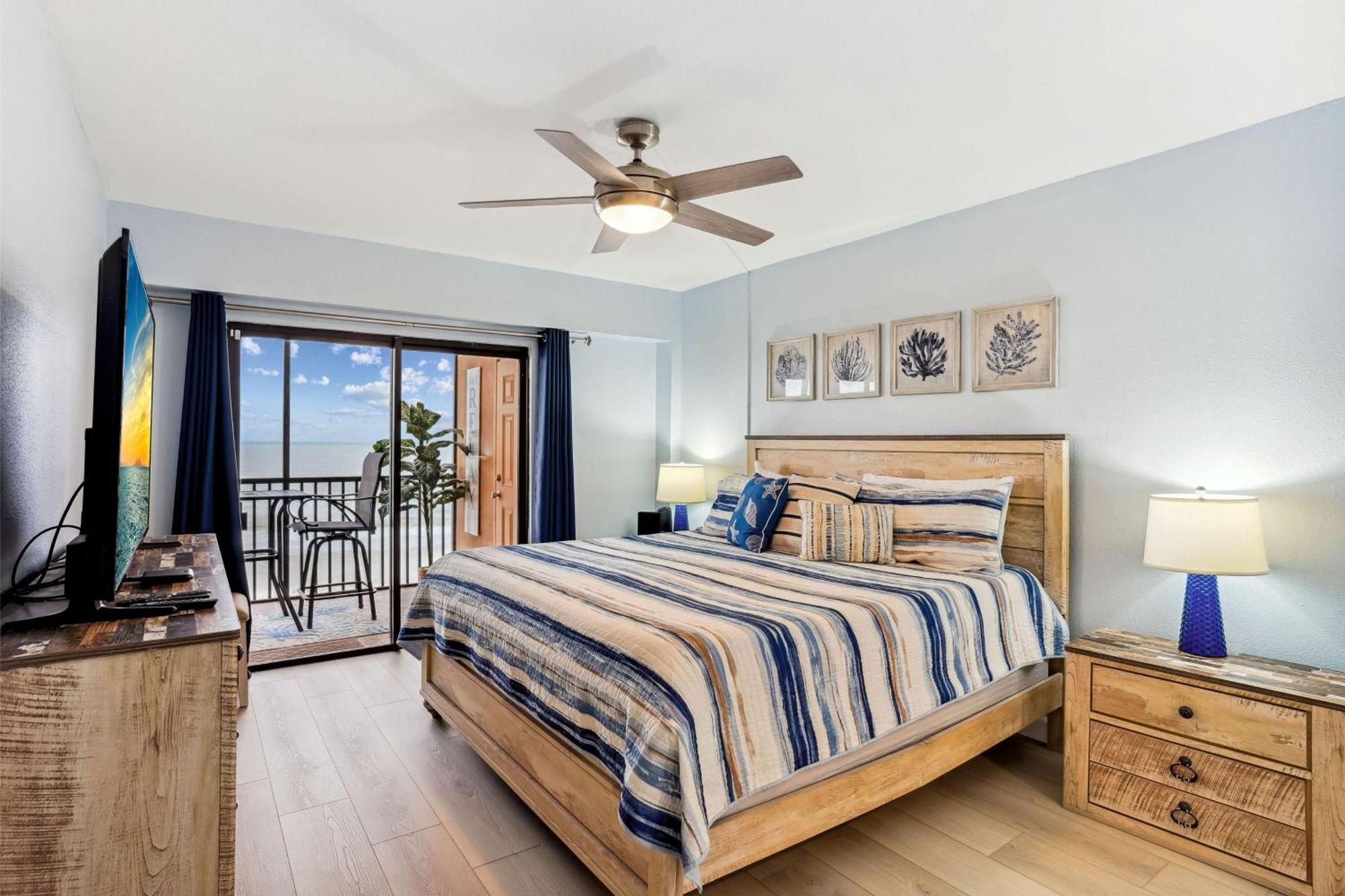 Villa Madeira 408 - Premier St. Pete Beach Extérieur photo