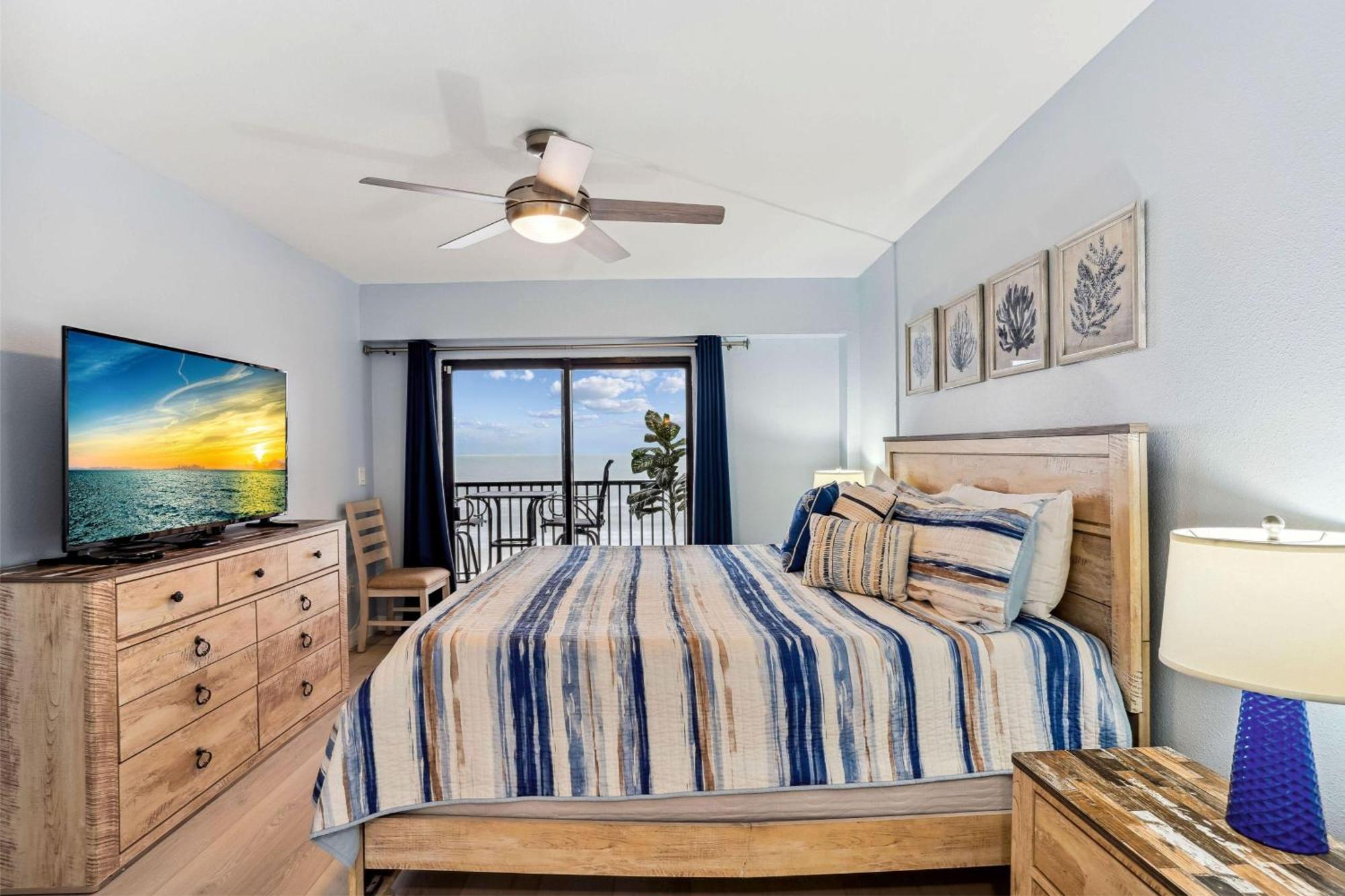 Villa Madeira 408 - Premier St. Pete Beach Extérieur photo